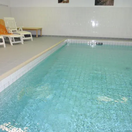 Norderhoog-whg-35-1-og-wohnung-35 Vesterland