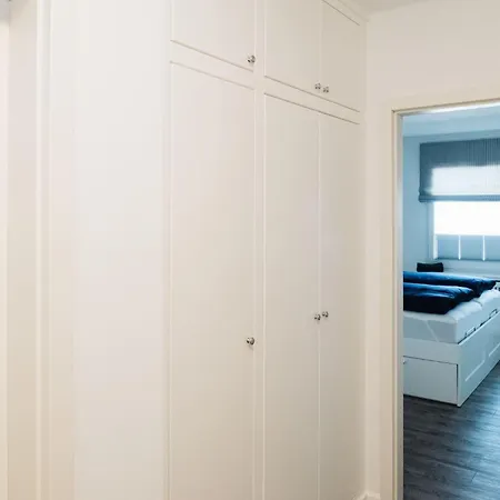 Norderhoog-whg-35-1-og-wohnung-35 * Vesterland