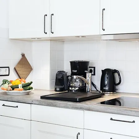 Norderhoog-whg-35-1-og-wohnung-35 *