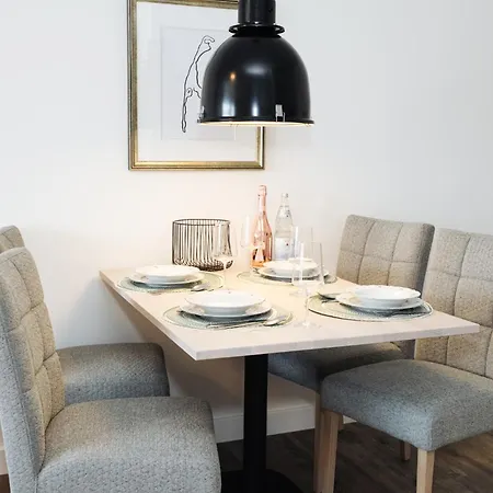 Norderhoog-whg-35-1-og-wohnung-35 *