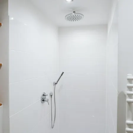 Norderhoog-whg-35-1-og-wohnung-35 Vesterland