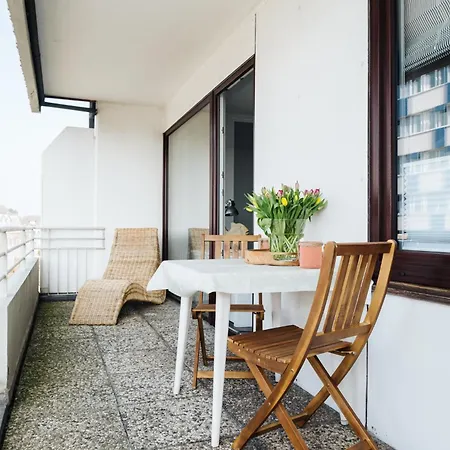 Norderhoog-whg-35-1-og-wohnung-35